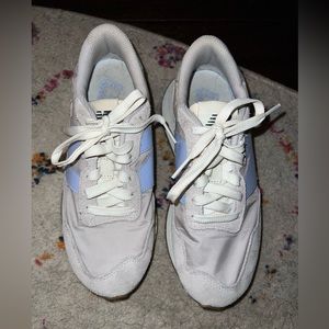 New Balance 237 Sneaker